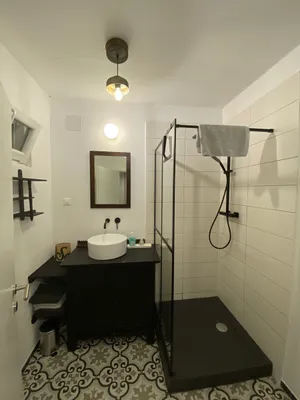2-Zimmer-Haus mieten in Güssing – 50 m², € 800 – Bild 10 von 21