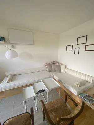 2-Zimmer-Haus mieten in Güssing – 50 m², € 800 – Bild 6 von 21