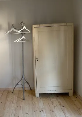 2-Zimmer-Haus mieten in Güssing – 50 m², € 800 – Bild 15 von 21