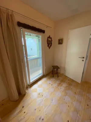 2-Zimmer-Haus mieten in Güssing – 50 m², € 800 – Bild 4 von 21