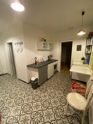 2-Zimmer-Haus mieten in Güssing – 50 m², € 800 – Bild 12 von 21