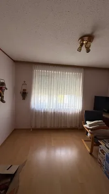 3-Zimmer-Wohnung mieten in Perg – 76 m², € 613 – Bild 7 von 11