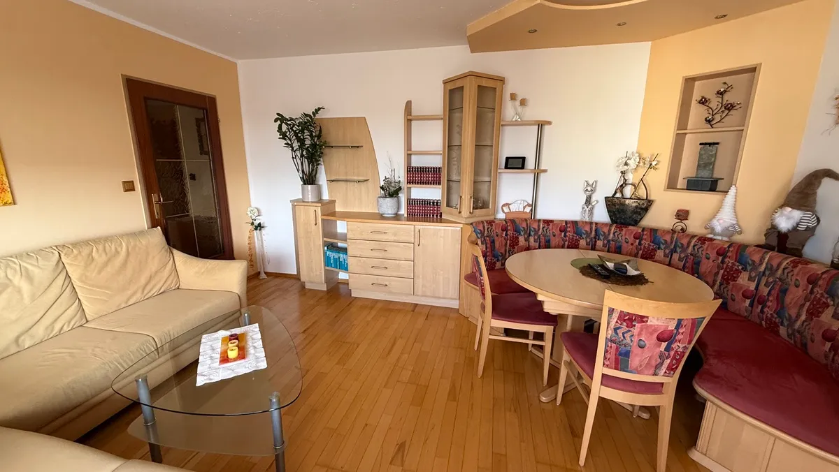 Wohnung – Langenstein, Gusen - Ansicht 3