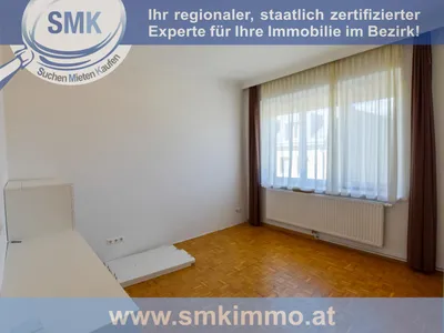 5-Zimmer-Wohnung kaufen in Hollabrunn – 108 m², € 295.000 – Bild 5 von 12