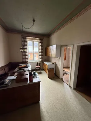 5-Zimmer-Immobilie kaufen in Krems Land – 150 m², € 220.000 – Bild 4 von 23