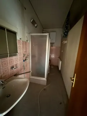5-Zimmer-Immobilie kaufen in Krems Land – 150 m², € 220.000 – Bild 9 von 23