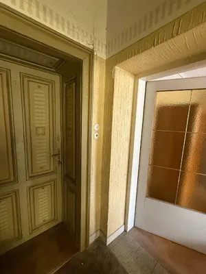 5-Zimmer-Immobilie kaufen in Krems Land – 150 m², € 220.000 – Bild 19 von 23