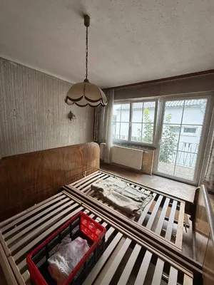 5-Zimmer-Immobilie kaufen in Krems Land – 150 m², € 220.000 – Bild 6 von 23