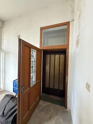 5-Zimmer-Immobilie kaufen in Krems Land – 150 m², € 220.000 – Bild 14 von 23