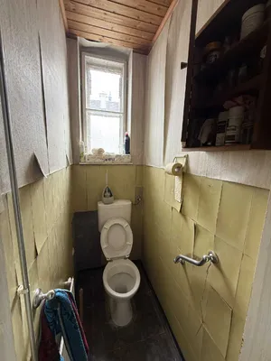 5-Zimmer-Immobilie kaufen in Krems Land – 150 m², € 220.000 – Bild 15 von 23