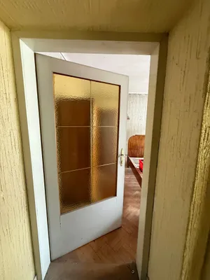 5-Zimmer-Immobilie kaufen in Krems Land – 150 m², € 220.000 – Bild 17 von 23