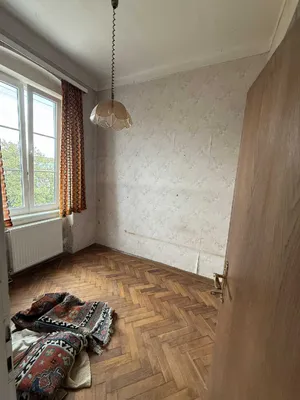 5-Zimmer-Immobilie kaufen in Krems Land – 150 m², € 220.000 – Bild 7 von 23