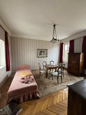 5-Zimmer-Immobilie kaufen in Krems Land – 150 m², € 220.000 – Bild 5 von 23