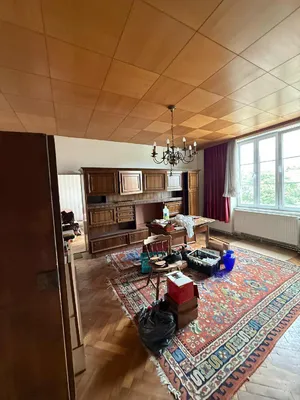 5-Zimmer-Immobilie kaufen in Krems Land – 150 m², € 220.000 – Bild 3 von 23