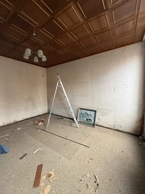 5-Zimmer-Immobilie kaufen in Krems Land – 150 m², € 220.000 – Bild 8 von 23