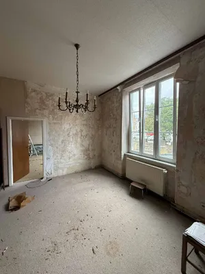 5-Zimmer-Immobilie kaufen in Krems Land – 150 m², € 220.000 – Bild 11 von 23