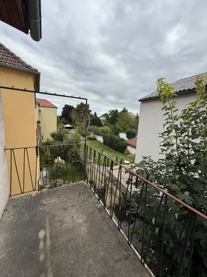 5-Zimmer-Immobilie kaufen in Krems Land – 150 m², € 220.000 – Bild 21 von 23