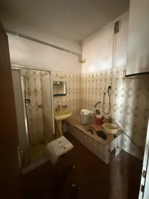 5-Zimmer-Immobilie kaufen in Krems Land – 150 m², € 220.000 – Bild 10 von 23