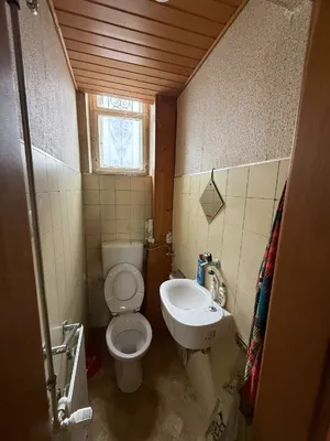 5-Zimmer-Immobilie kaufen in Krems Land – 150 m², € 220.000 – Bild 16 von 23