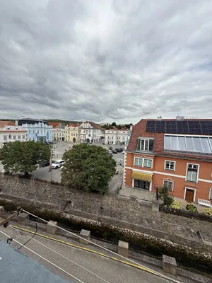 5-Zimmer-Immobilie kaufen in Krems Land – 150 m², € 220.000 – Bild 22 von 23