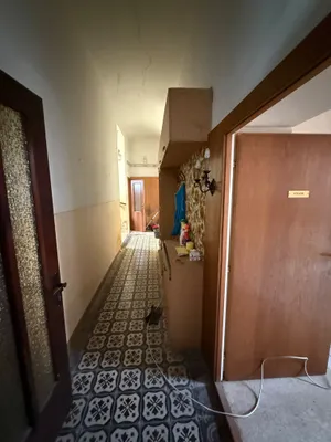 5-Zimmer-Immobilie kaufen in Krems Land – 150 m², € 220.000 – Bild 12 von 23