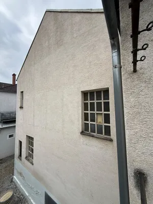 5-Zimmer-Immobilie kaufen in Krems Land – 150 m², € 220.000 – Bild 23 von 23