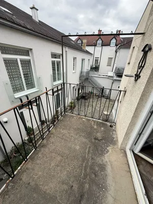 5-Zimmer-Immobilie kaufen in Krems Land – 150 m², € 220.000 – Bild 20 von 23
