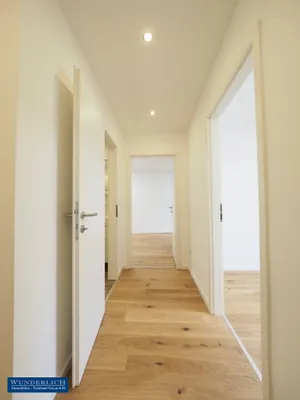 3-Zimmer-Wohnung mieten in Wien – 59,71 m², € 950 – Bild 11 von 18
