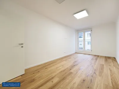 3-Zimmer-Wohnung mieten in Wien – 59,71 m², € 950 – Bild 8 von 18