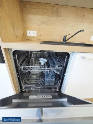 3-Zimmer-Wohnung mieten in Wien – 59,71 m², € 950 – Bild 6 von 18