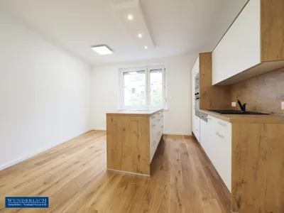 3-Zimmer-Wohnung mieten in Wien – 59,71 m², € 950 – Bild 3 von 18