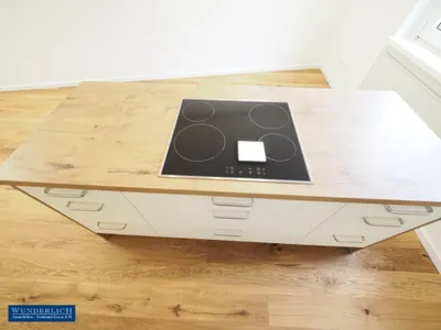 3-Zimmer-Wohnung mieten in Wien – 59,71 m², € 950 – Bild 7 von 18