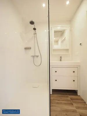 3-Zimmer-Wohnung mieten in Wien – 59,71 m², € 950 – Bild 16 von 18