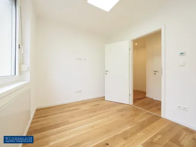 3-Zimmer-Wohnung mieten in Wien – 59,71 m², € 950 – Bild 13 von 18