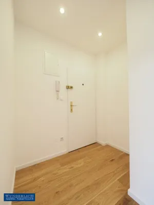 3-Zimmer-Wohnung mieten in Wien – 59,71 m², € 950 – Bild 10 von 18