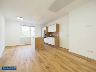 3-Zimmer-Wohnung mieten in Wien – 59,71 m², € 950 – Bild 2 von 18