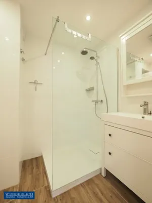 3-Zimmer-Wohnung mieten in Wien – 59,71 m², € 950 – Bild 15 von 18