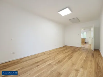 3-Zimmer-Wohnung mieten in Wien – 59,71 m², € 950 – Bild 9 von 18