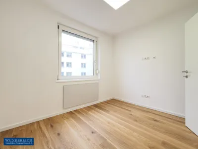 3-Zimmer-Wohnung mieten in Wien – 59,71 m², € 950 – Bild 12 von 18