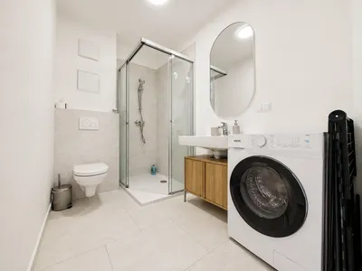 1-Zimmer-Wohnung kaufen in Wien – 34,15 m², € 195.000 – Bild 8 von 10