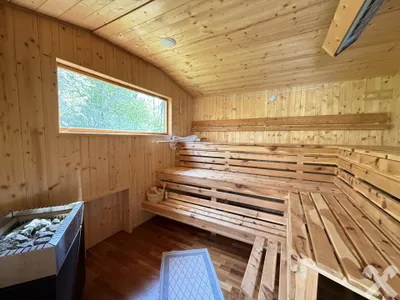 7-Zimmer-Gewerbeimmobilie kaufen in Graz-Umgebung – 203 m² – Bild 15 von 26