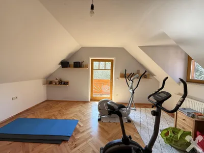 7-Zimmer-Gewerbeimmobilie kaufen in Graz-Umgebung – 203 m² – Bild 5 von 26