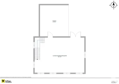 7-Zimmer-Gewerbeimmobilie kaufen in Graz-Umgebung – 203 m² – Bild 24 von 26