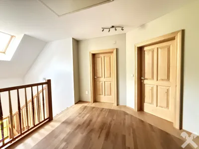 7-Zimmer-Gewerbeimmobilie kaufen in Graz-Umgebung – 203 m² – Bild 4 von 26