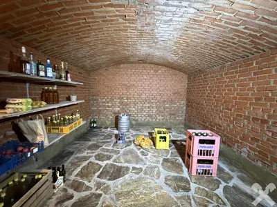 7-Zimmer-Gewerbeimmobilie kaufen in Graz-Umgebung – 203 m² – Bild 10 von 26