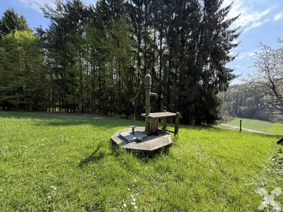 7-Zimmer-Gewerbeimmobilie kaufen in Graz-Umgebung – 203 m² – Bild 19 von 26