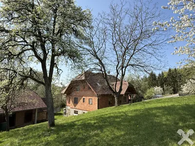 7-Zimmer-Gewerbeimmobilie kaufen in Graz-Umgebung – 203 m² – Bild 2 von 26