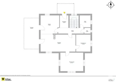 7-Zimmer-Gewerbeimmobilie kaufen in Graz-Umgebung – 203 m² – Bild 21 von 26