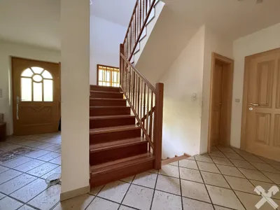 7-Zimmer-Gewerbeimmobilie kaufen in Graz-Umgebung – 203 m² – Bild 9 von 26