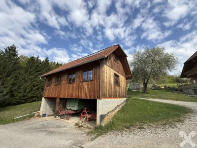 7-Zimmer-Gewerbeimmobilie kaufen in Graz-Umgebung – 203 m² – Bild 12 von 26